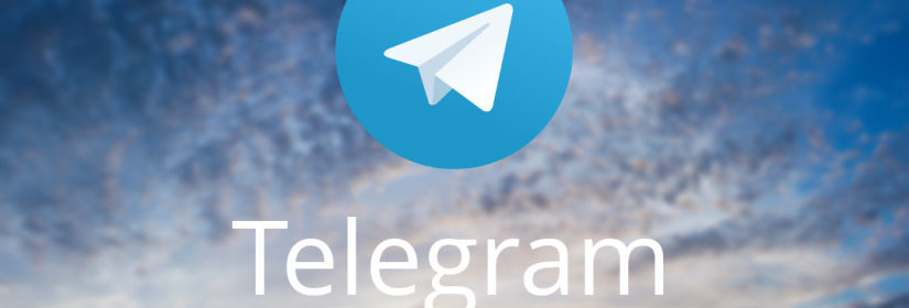 Оценка стоимости покраски авто по Telegram. Новости, Акции, Скидки.