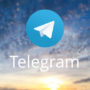 Оценка стоимости покраски авто по Telegram. Новости, Акции, Скидки.